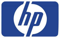 Hp Hot-swap power supply (406393-001) Hp Hot-swap power supply (406393-001)